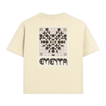Vitrals T-Shirt
