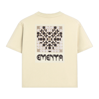 Vitrals T-Shirt