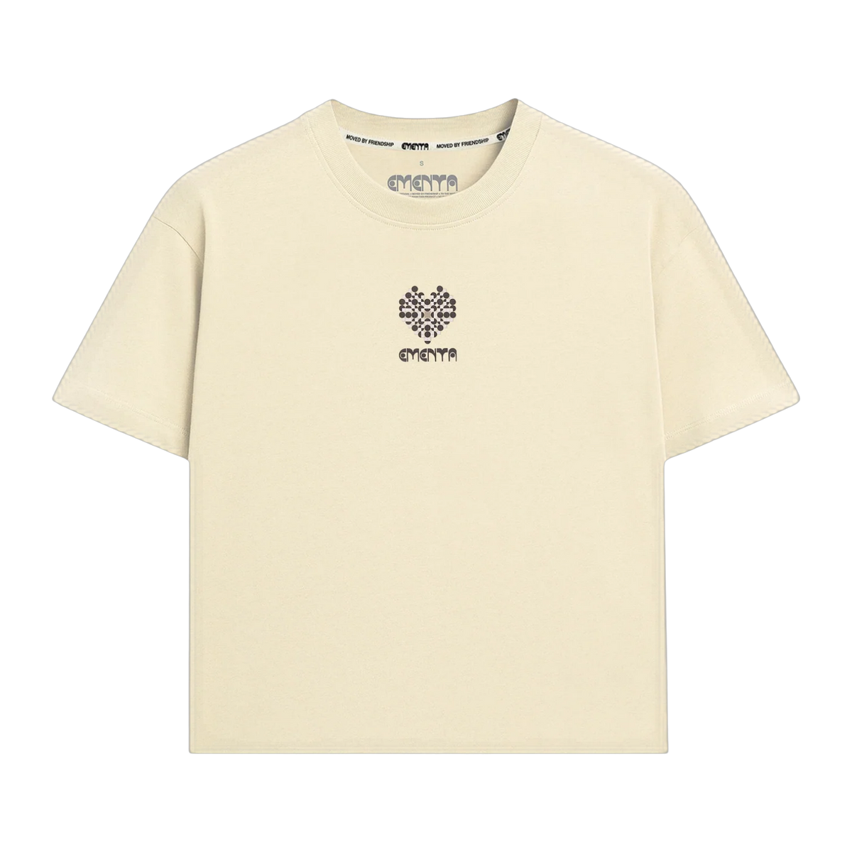Vitrals T-Shirt