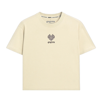 Vitrals T-Shirt