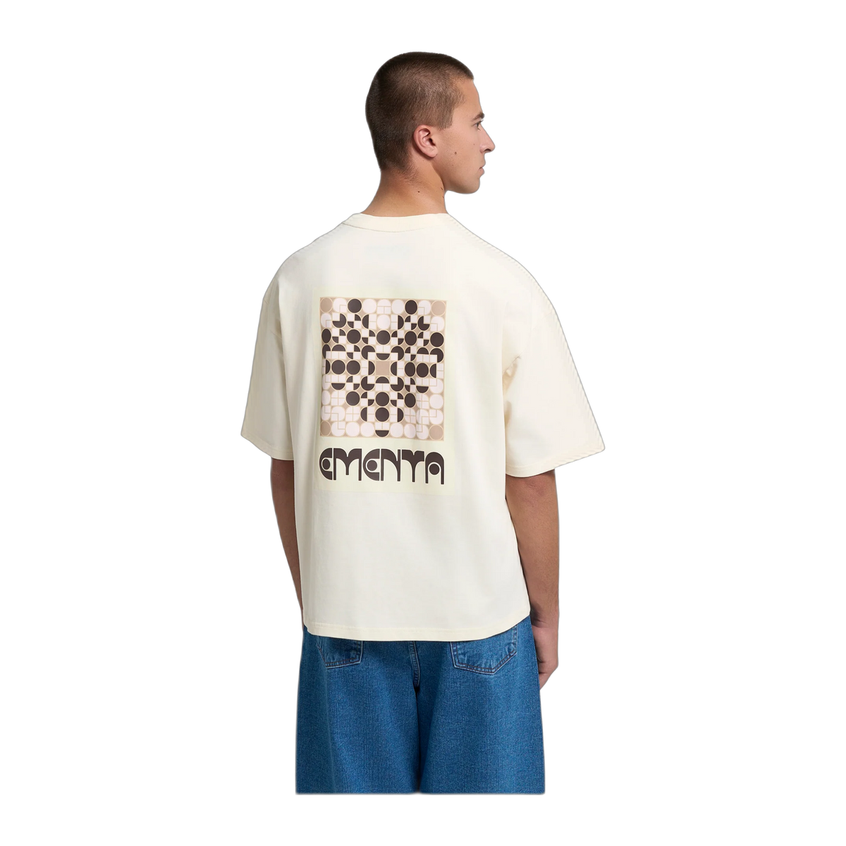 Vitrals T-Shirt