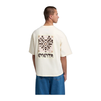 Vitrals T-Shirt