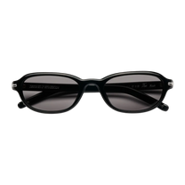 Vox Black