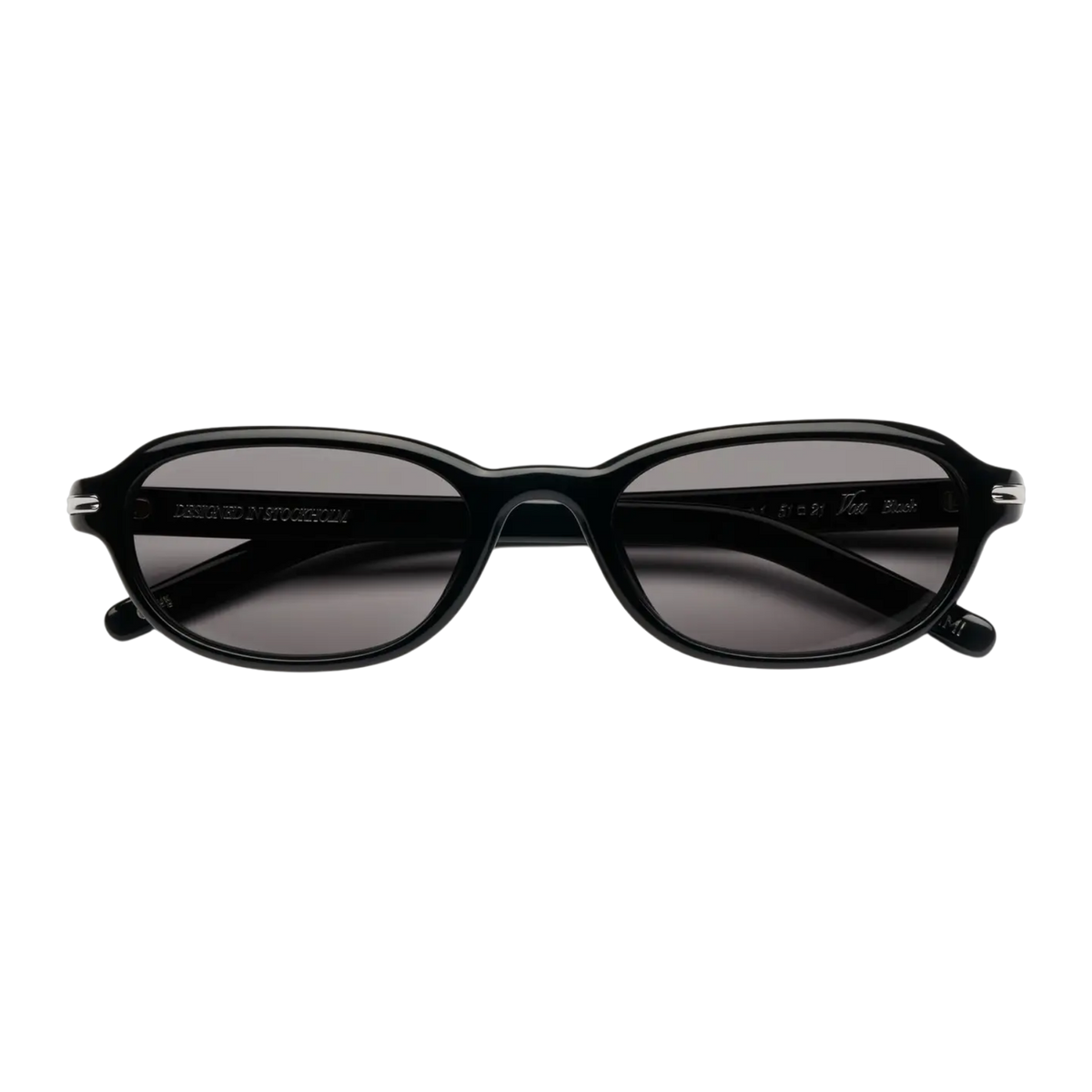 Vox Black