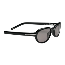 Vox Black