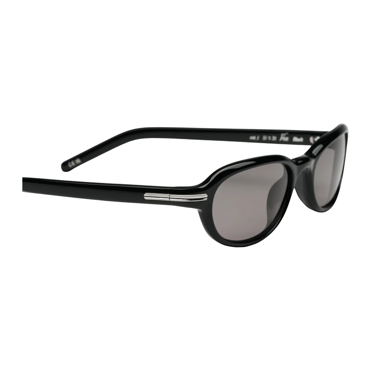 Vox Black