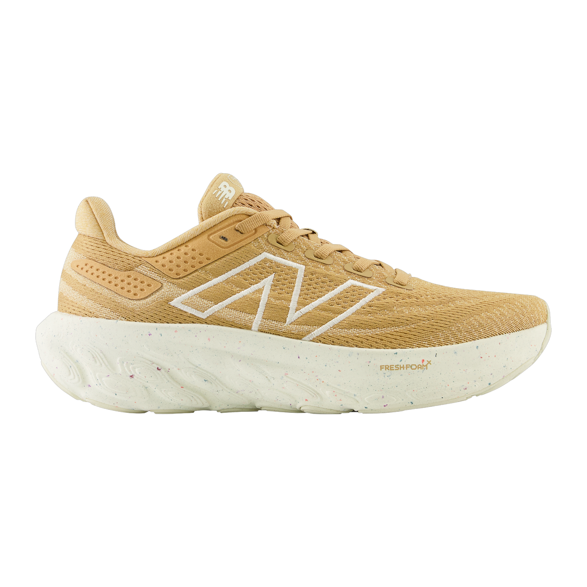 Fresh Foam X 1080v13 'Dolce' — kolab