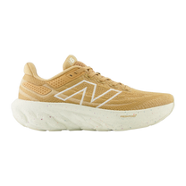 Fresh Foam X 1080v13 'Dolce' — kolab