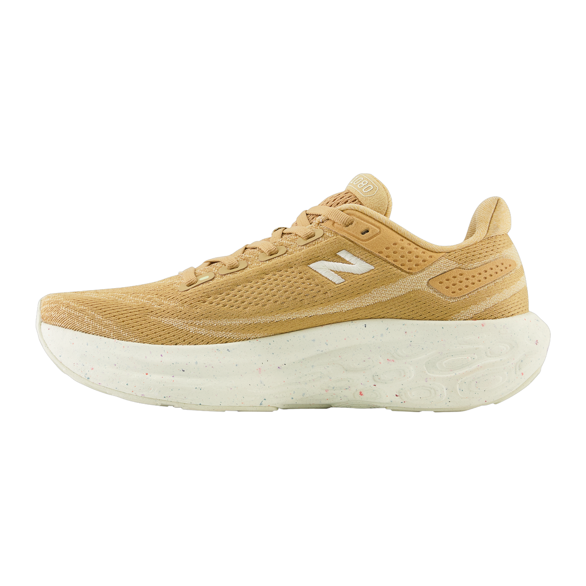 Fresh Foam X 1080v13 'Dolce' — kolab