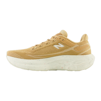 Fresh Foam X 1080v13 'Dolce' — kolab