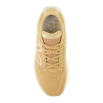Fresh Foam X 1080v13 'Dolce' — kolab