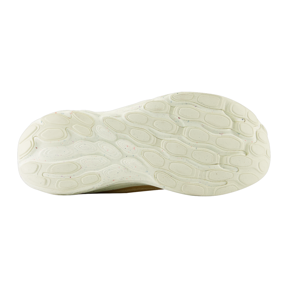 Fresh Foam X 1080v13 'Dolce' — kolab
