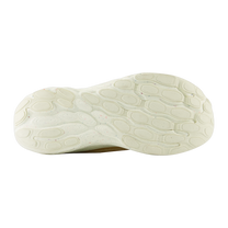Fresh Foam X 1080v13 'Dolce' — kolab