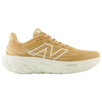 Fresh Foam X 1080v13 'Dolce' — kolab
