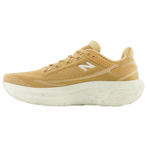 Fresh Foam X 1080v13 'Dolce' — kolab