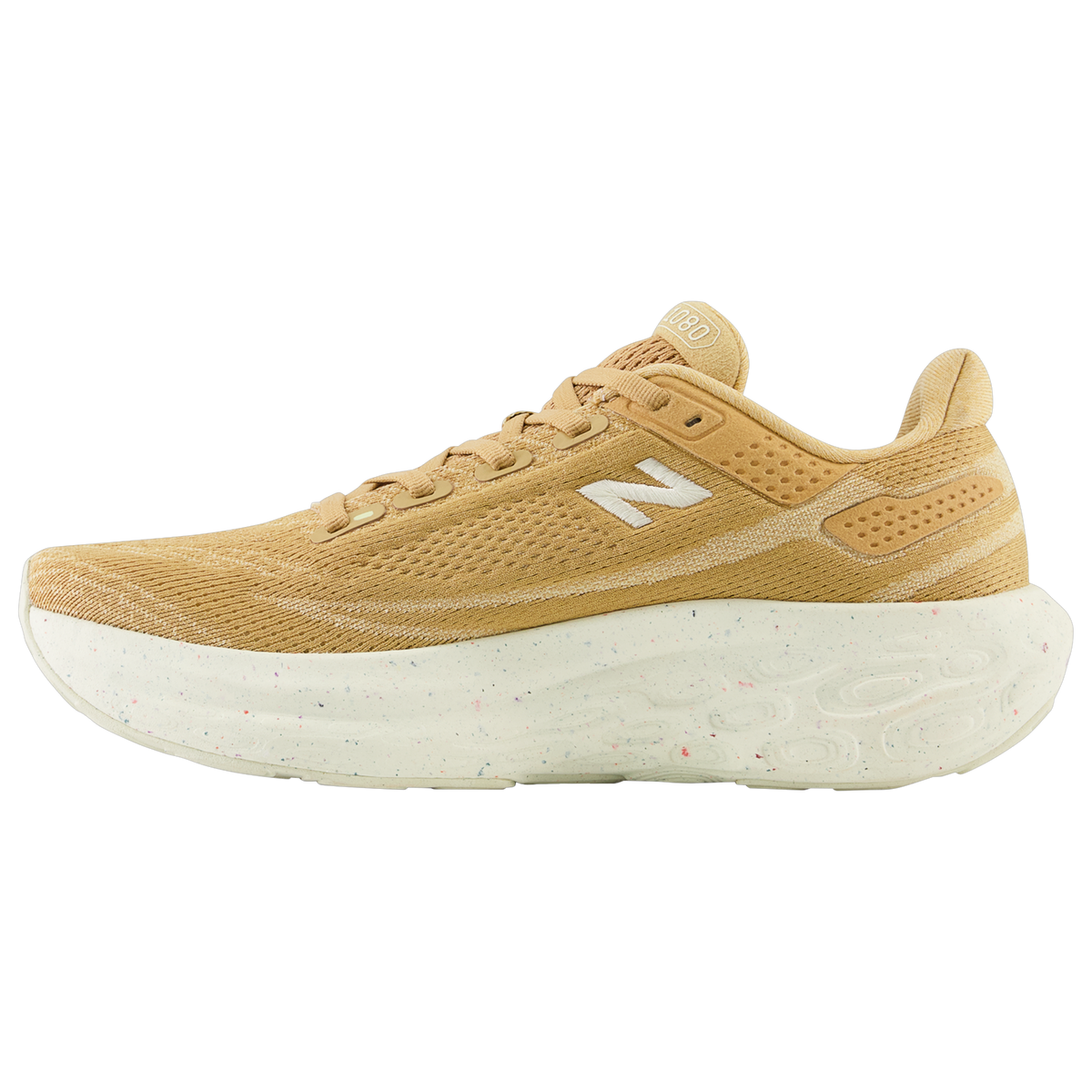 Fresh Foam X 1080v13 'Dolce' — kolab