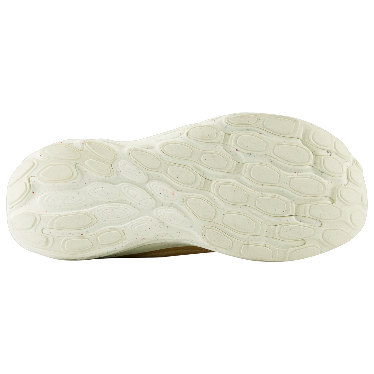 Fresh Foam X 1080v13 'Dolce' — kolab