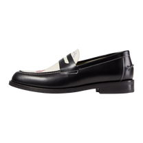 Wilde Kiss Penny Loafer