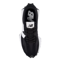 New Balance 327 Black White — kolab