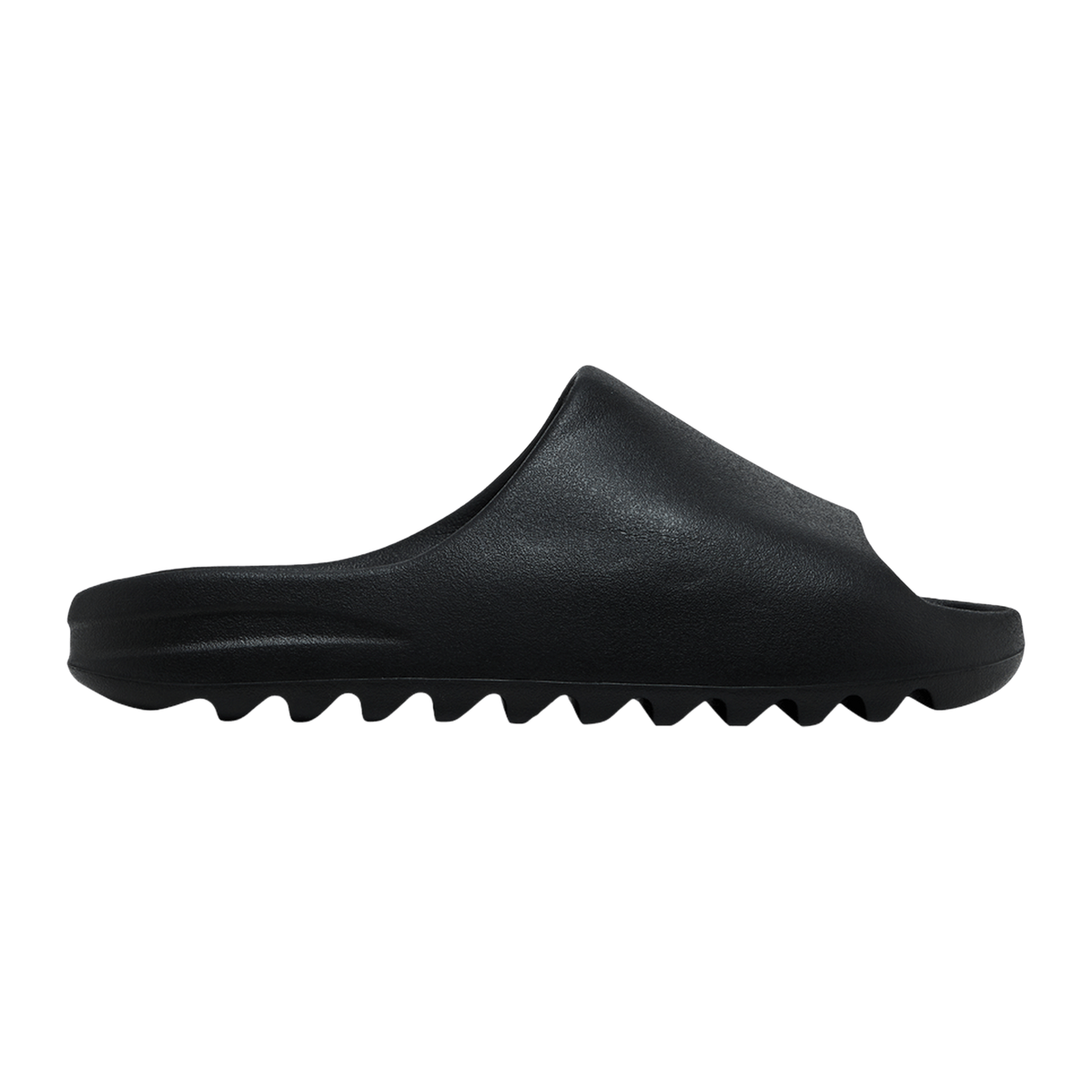 YZY YS-01 Black