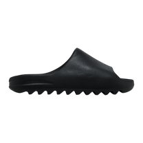 YZY YS-01 Black