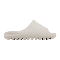 YZY YS-01 Cream