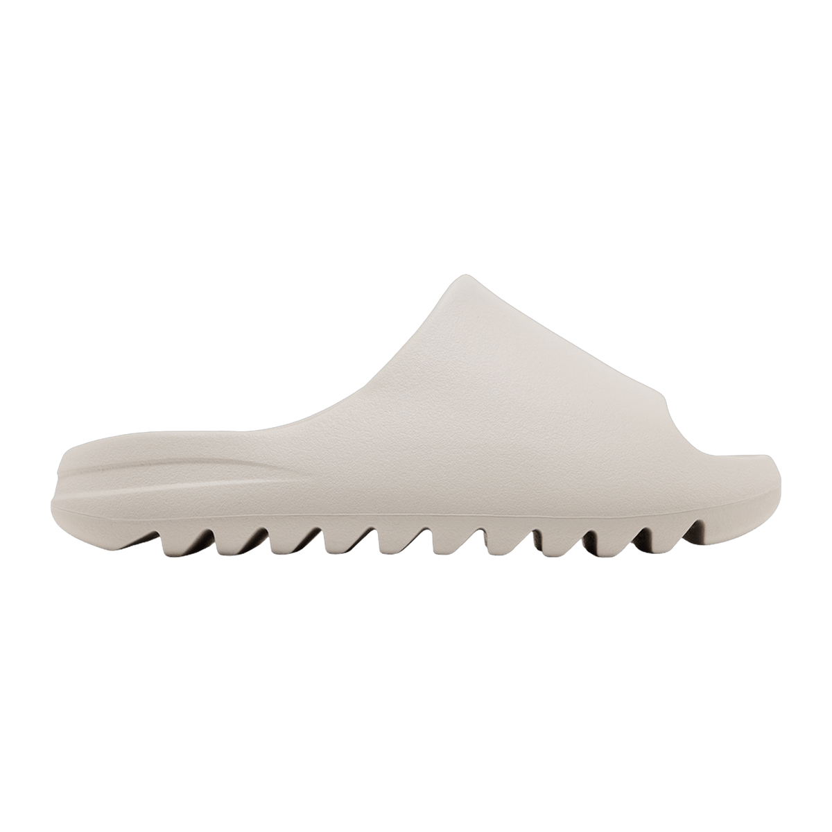 YZY YS-01 Cream